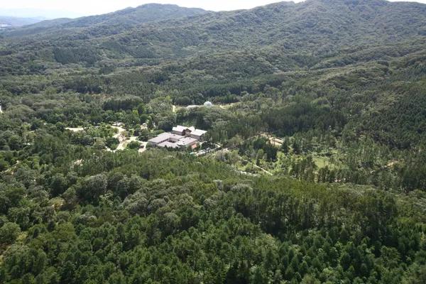 국립수목원 사진 2