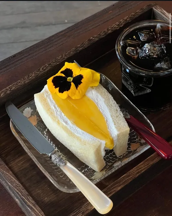 커피문화사 수유 사진 2