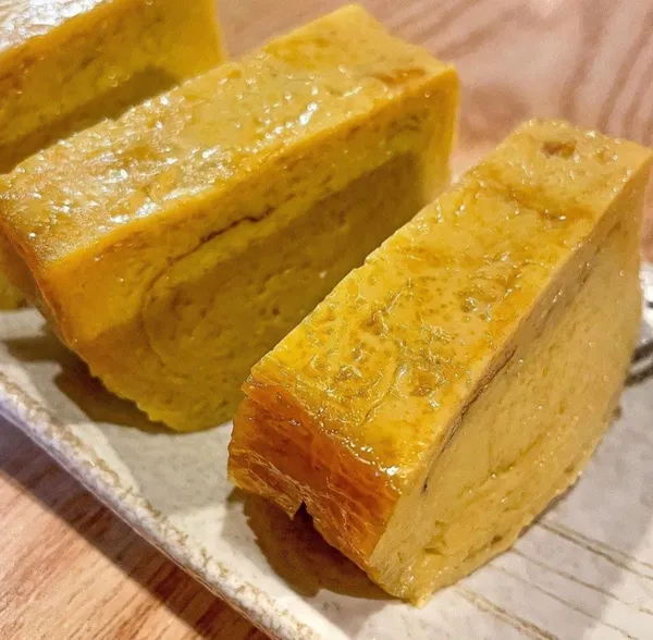 라멘무라 본점 사진 3