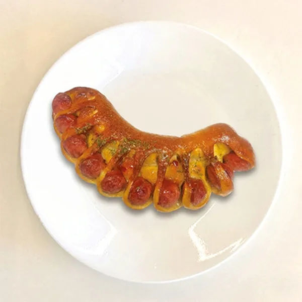 구자윤과자점 수영점 사진 5