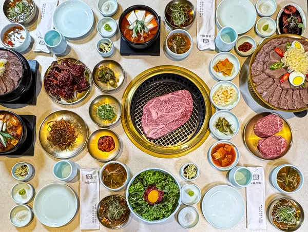꽃돌이네 사진 3