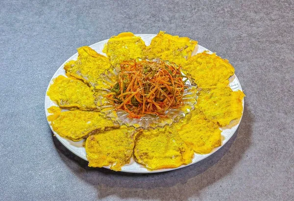꽃돌이네 사진 4
