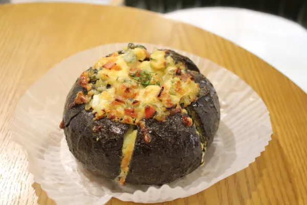 라파티세리킴 본점 사진 2