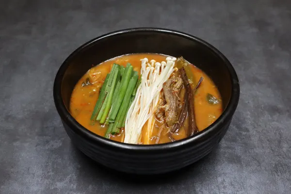 평창한우마을 면온점 사진 3