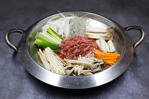 평창한우마을 면온점 사진 4