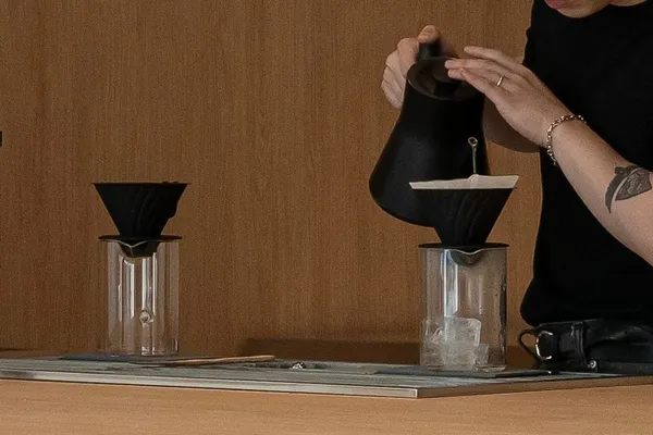 브루잉이펙트 사진 2