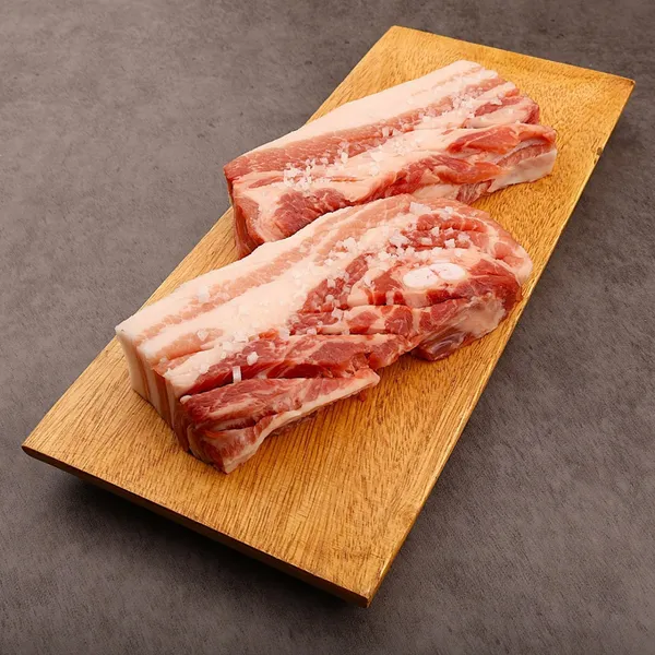 육전식당 역삼점 사진 3
