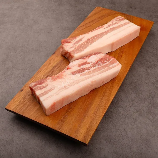육전식당 역삼점 사진 5