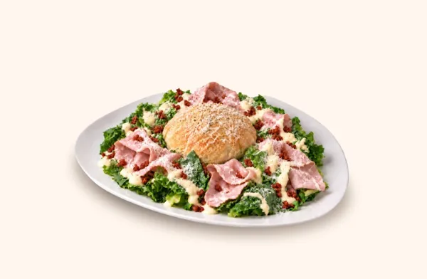 심퍼티쿠시 용산점 사진 4