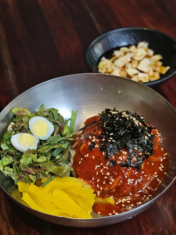 모퉁이집 사진 5