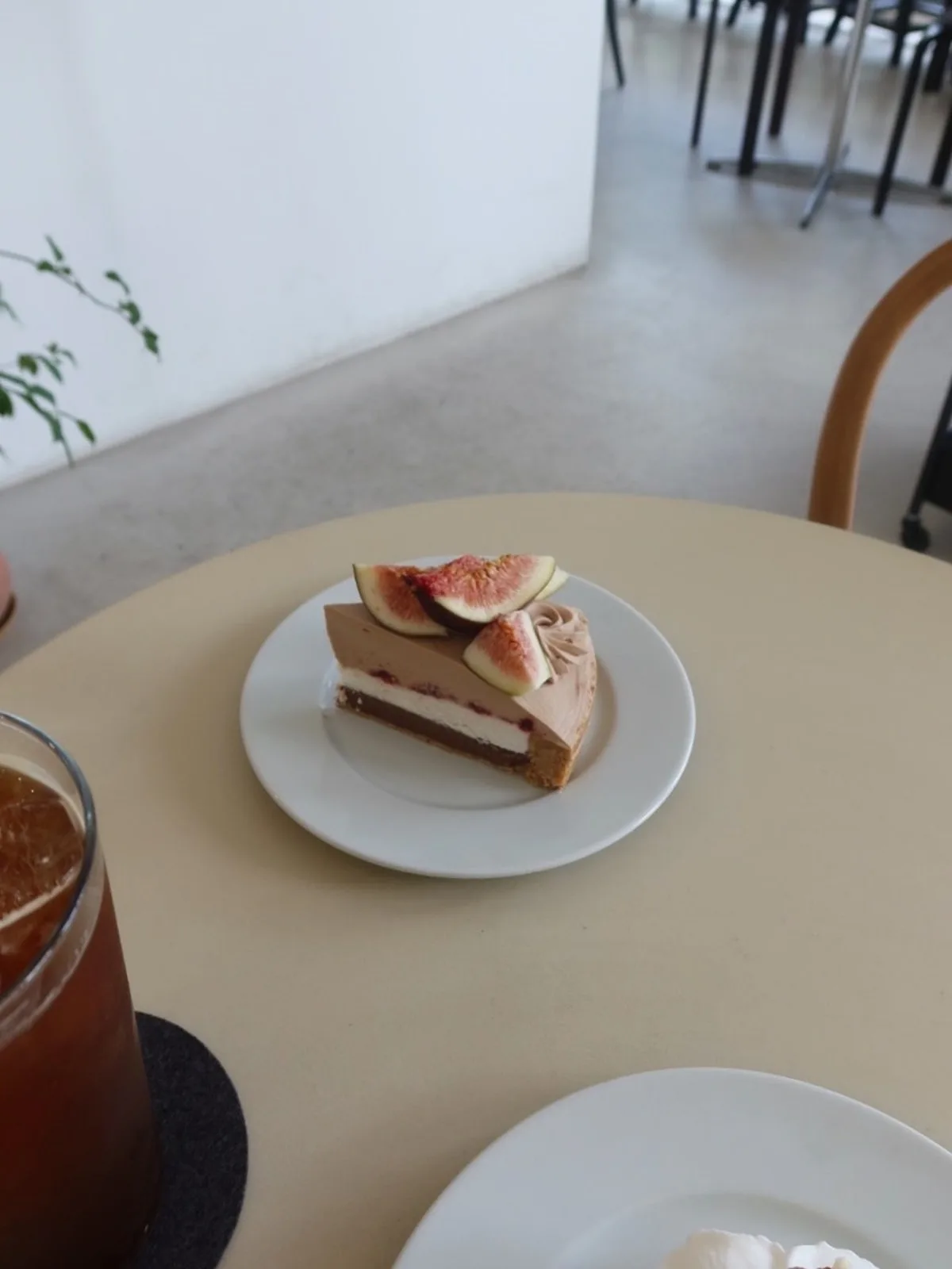 セロブのメイン写真