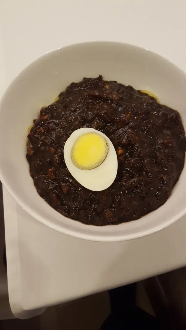 천용 사진 2