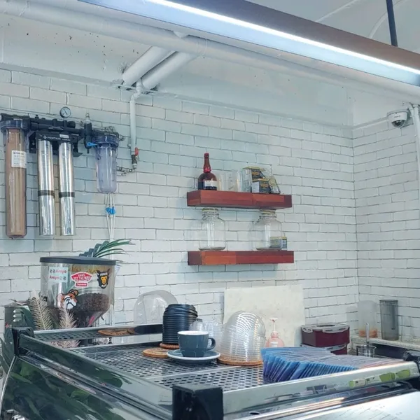 문스타 사진 4
