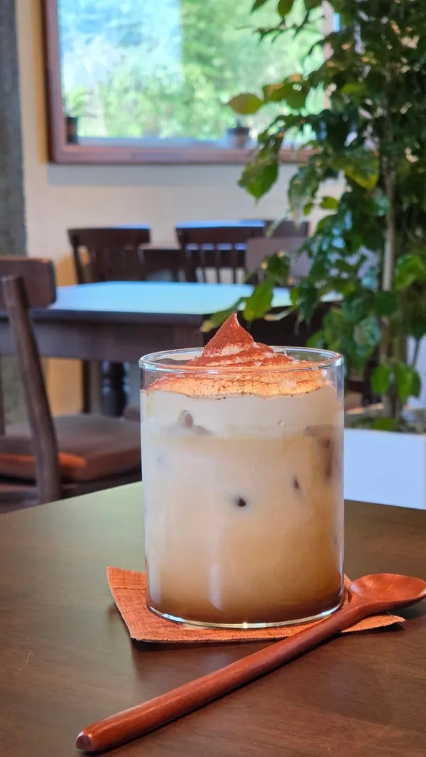 버선발 사진 3