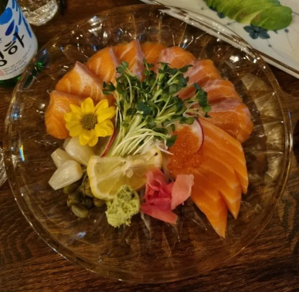 연어식당 사진 2