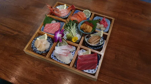 연어식당 사진 4