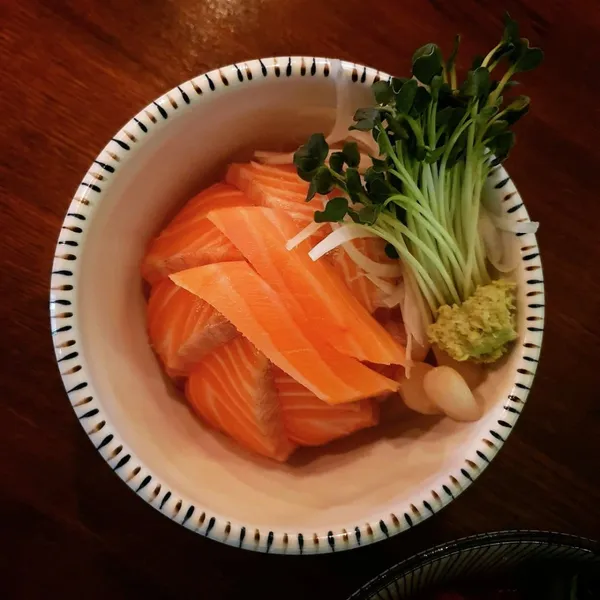 연어식당 사진 5