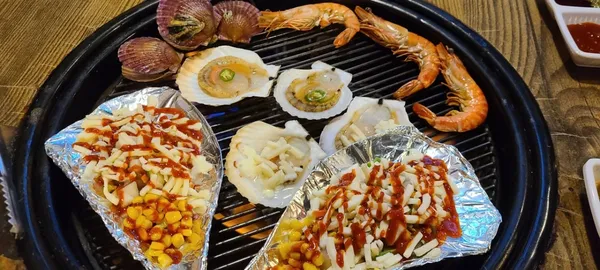 뻘하우스 사진 3