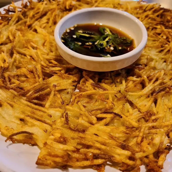 뻘하우스 사진 4