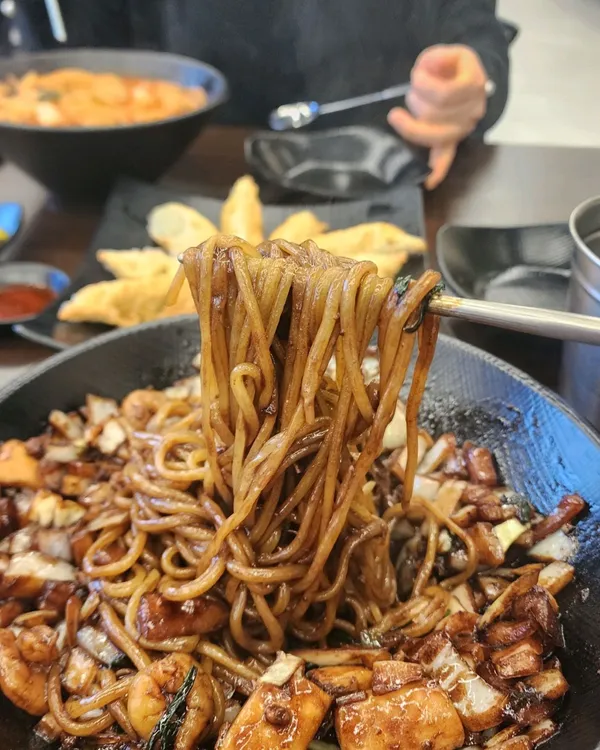 류차이 사진 4