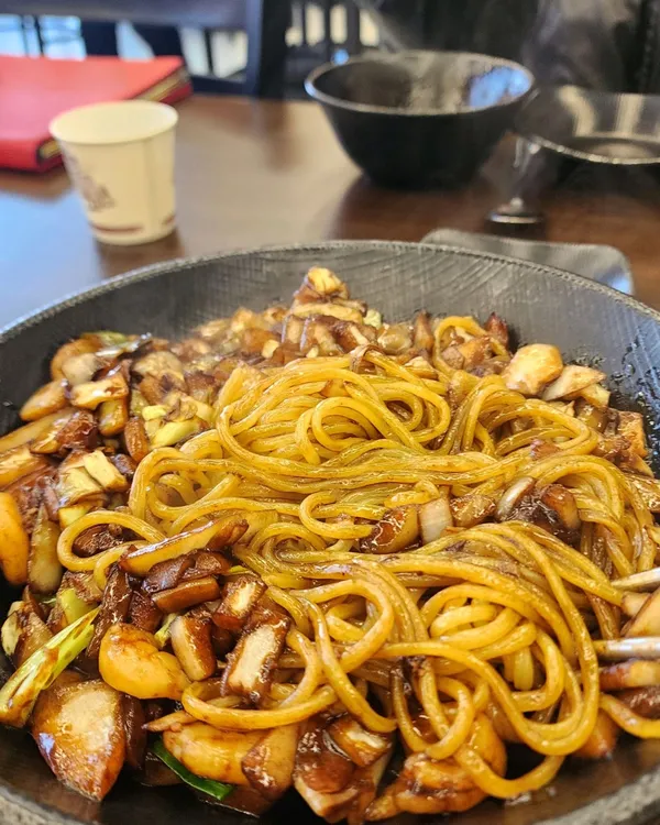 류차이 사진 5