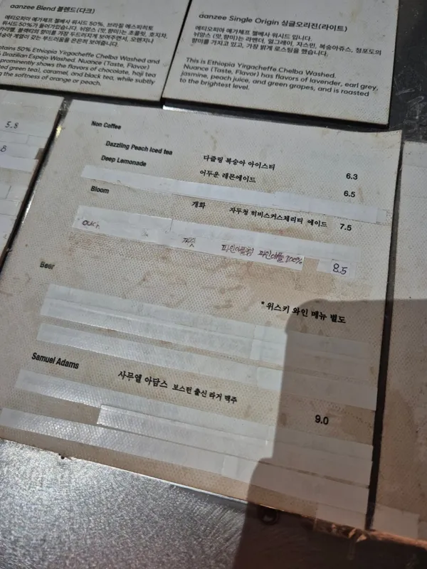 안지 사진 5
