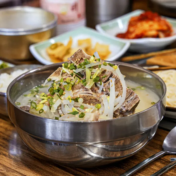 일억조 사진 5