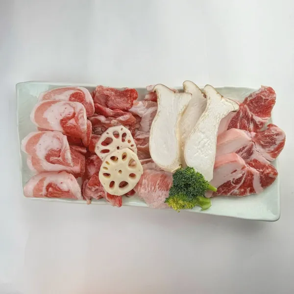 을지삼교비 사진 3