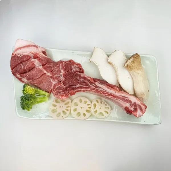 을지삼교비 사진 4