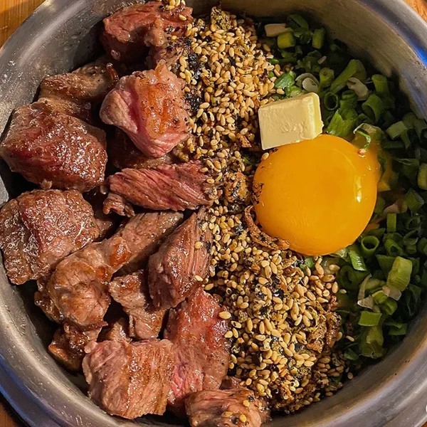 솔솥 역삼점 사진 4