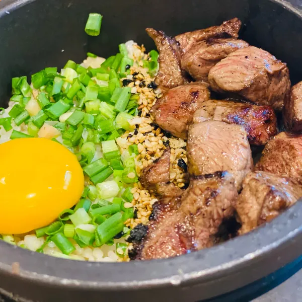 솔솥 역삼점 사진 5