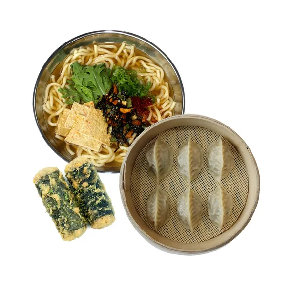 로봇김밥 강남역점 사진 4