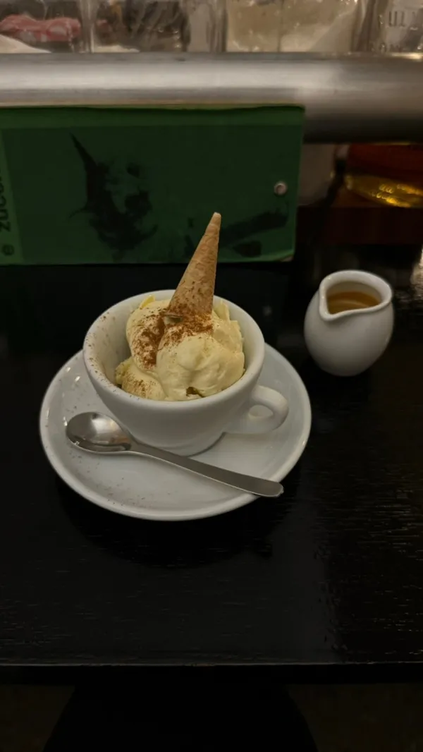운카페에주께로 사진 4