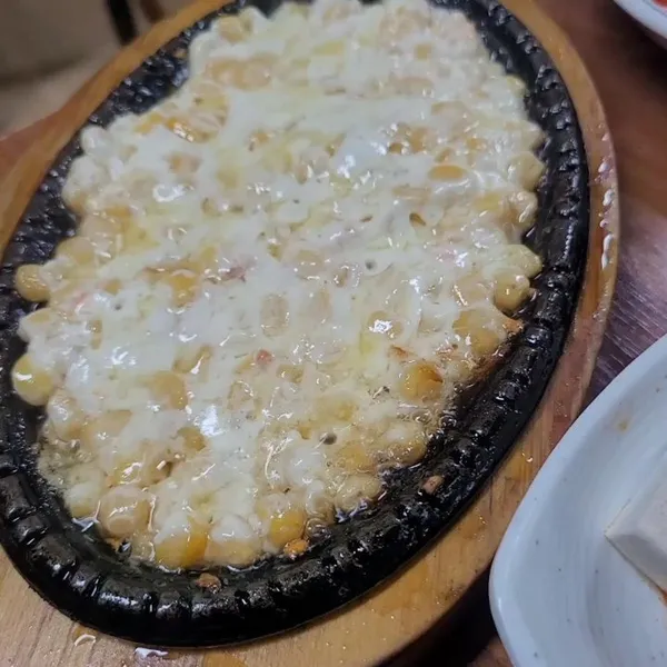 목포식당 사진 3