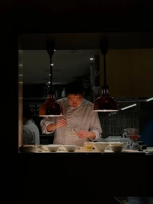 고움 사진 4