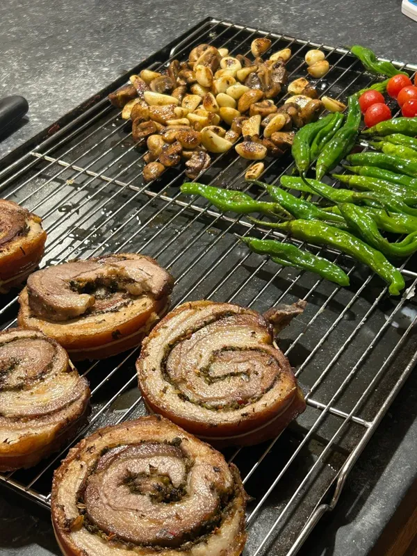 라모따 사진 3