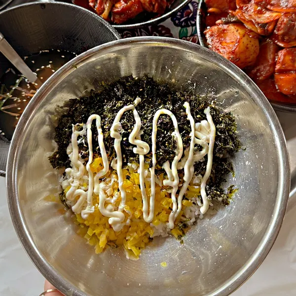 삼거리농원 제주산방산점 사진 3