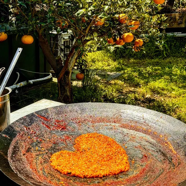 삼거리농원 제주산방산점 사진 4