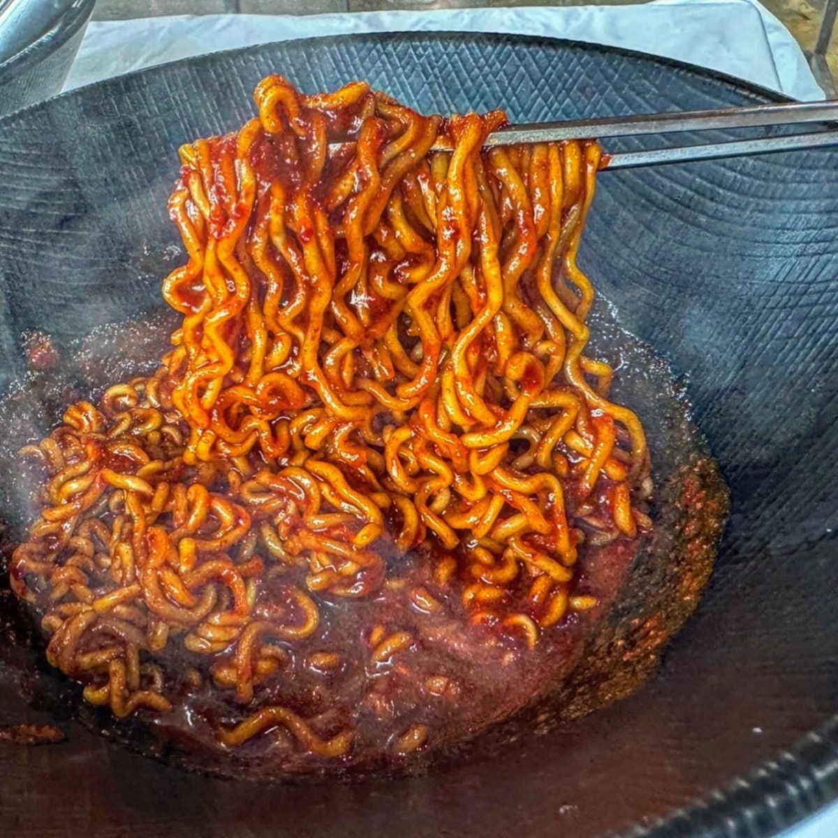 삼거리농원 제주산방산점 사진 5