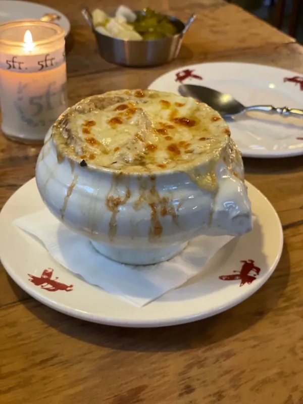 썸머키친 사진 2