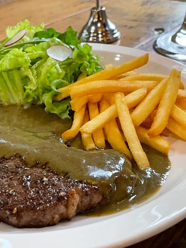 썸머키친 사진 4