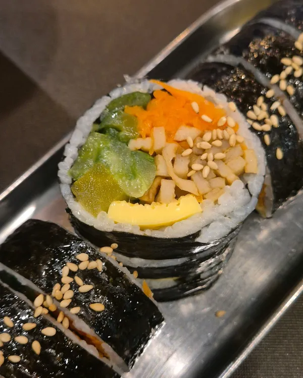 카페하임