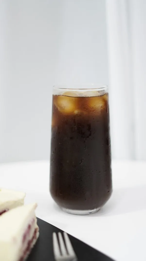 와밀 철산지점 사진 2