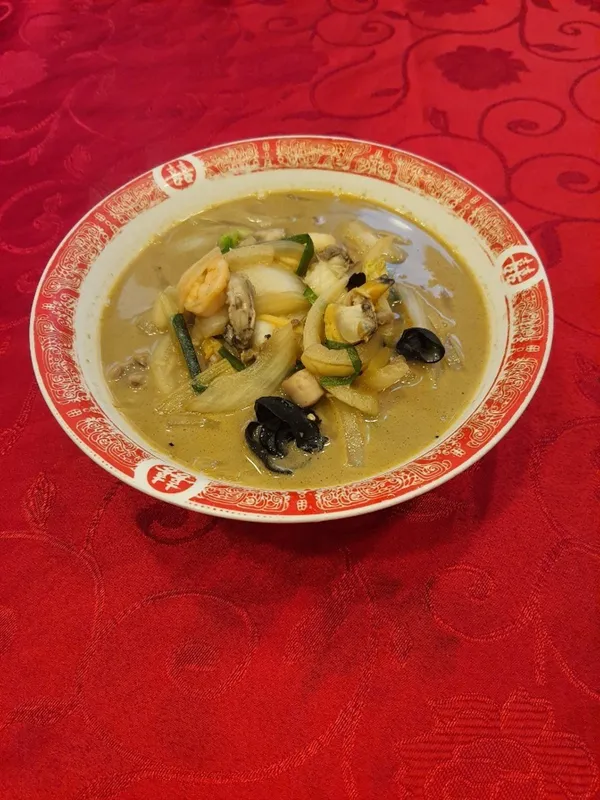 야래향 사진 2