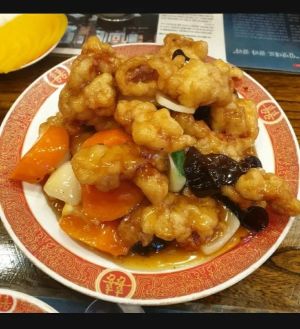 야래향 사진 3