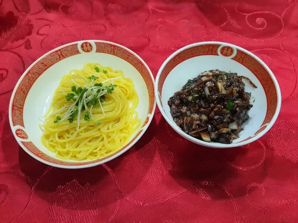 야래향 사진 4