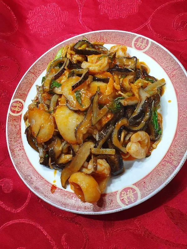 야래향 사진 5