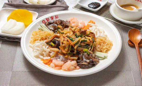 홍보석 사진 5