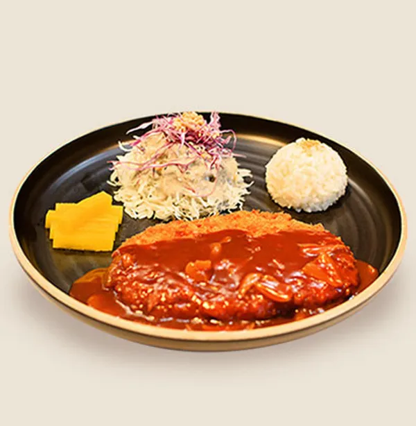 망향비빔국수 민락점 사진 5