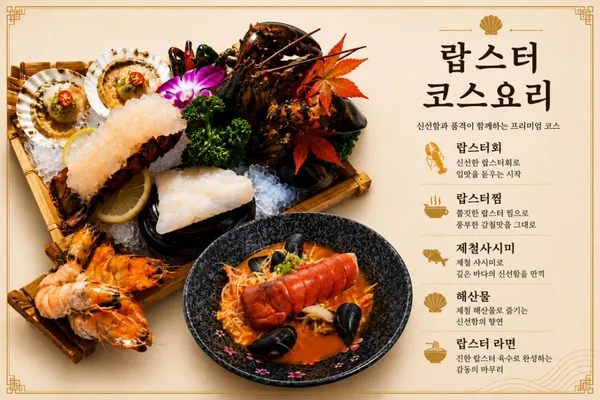백간장새우 별내본점 사진 5
